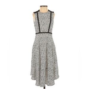 H&M Dress